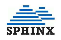 SPHINX organise un séminaire « Modems/Routeurs Cellulaires GPRS-3G pour applications M2M » 