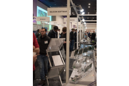 Forum Technologique de Vision Industrielle 2017: une édition couronnée de succès