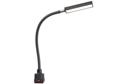 Lampes de travail LED – CL LED