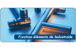 Colle Epoxy Bi-composants