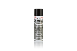 Film pelable de protection pour travaux de peinture et vernis