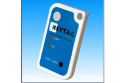 Enregisteur de température autonome KEYTAG 508