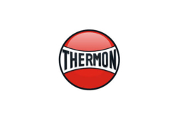 THERMON annonce le rachat de CCI, spécialiste des solutions de chauffage de process industriels