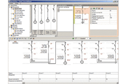 Logiciel Quickchem