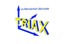 Trix obtient la certification MASE