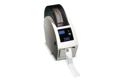 Imprimante Thermique de Bracelets - TDP-324W