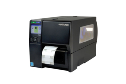 Imprimante Thermique de bureau pour code-barres - TTP-243 Pro