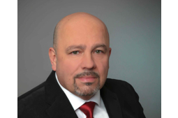 TSC Printronix Auto ID procède à une nomination stratégique