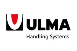 ULMA Handling Systems sélectionné parmi les 8 finalistes  des « ROI de la Supply Chain 2020 »