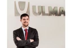 Un nouveau Directeur des Services chez Ulma 