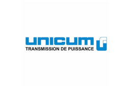 UNICUM sera présent sur le salon Global industrie 