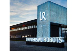 Universal Robots, le leader du marché de la robotique collaborative, lance sa technologie de cobots nouvelle génération : la e-Series