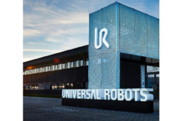 Universal Robots, le leader du marché de la robotique collaborative, lance sa technologie de cobots nouvelle génération : la e-Series