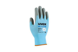 Gant de protection anti-coupure uvex phynomic C3