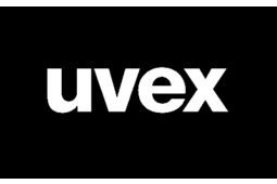 UVEX HECKEL sas au salon Préventica Bordeaux du 2 au 4 octobre 2018