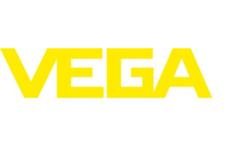 vega