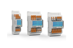 Compteurs d’énergie électrique MID