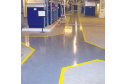 Peinture de marquage - Epoxy Ligne