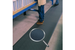 Tapis Anti-fatigue