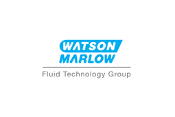 Watson Marlow Fluid Technology Group 