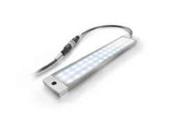 Lampe industrielle LED encastrable WIL STANDARD LED 