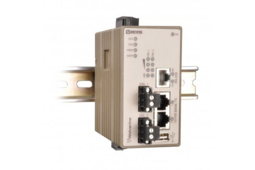 Prolongateur Ethernet DDW-142  