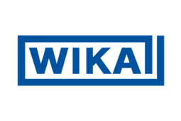 WIKA annonce l'acquisition de la société ELECTRONIC NEWS IMPIANTI