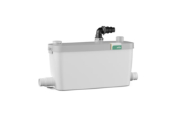 Station de relevage Wilo DRAINLIFT-CON , Profitez des Promos en Cours !