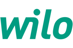 Station de relevage Wilo DRAINLIFT-CON , Profitez des Promos en Cours !