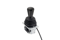 Joystick industriel JC1500