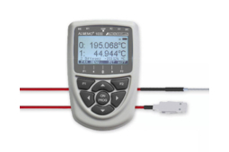 thermometre numérique de précision