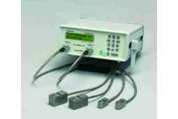 Débitmètre à ultrasons portable US300PM