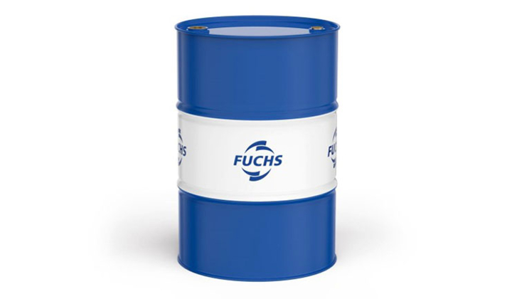 ECOCOOL GLOBAL 1000 est un fluide de coupe multifonctionnel haute performance