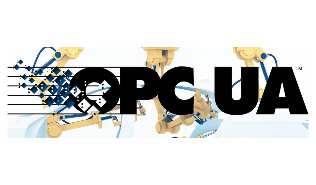 Pourquoi l’OPC UA va révolutionner l’automatisation industrielle