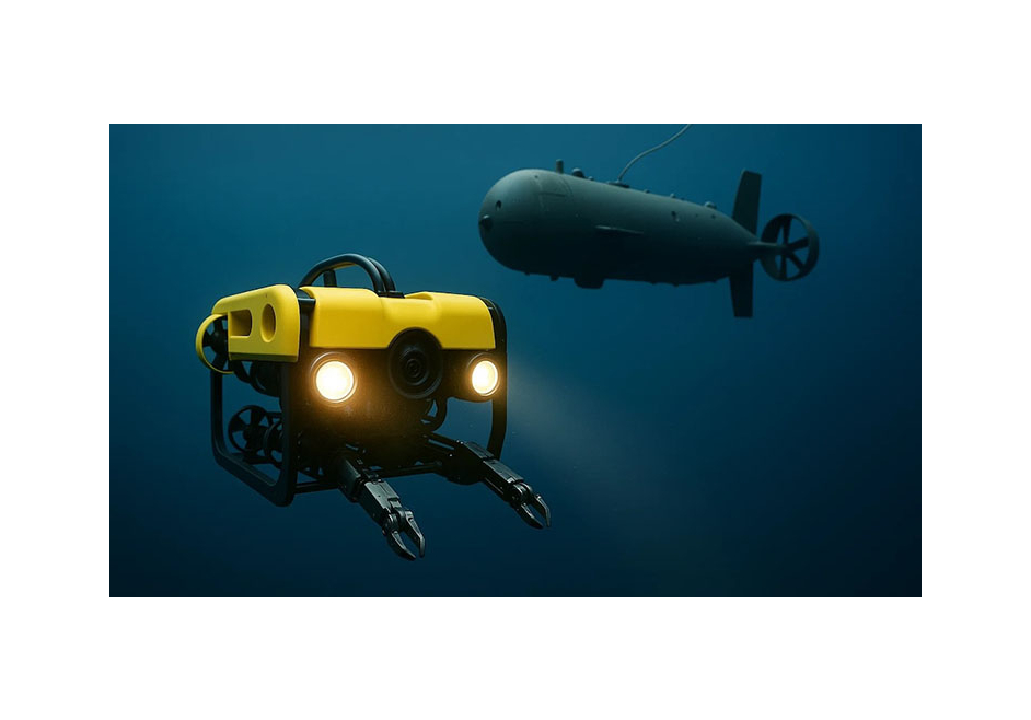 Réducteurs Spéciaux sur mesure