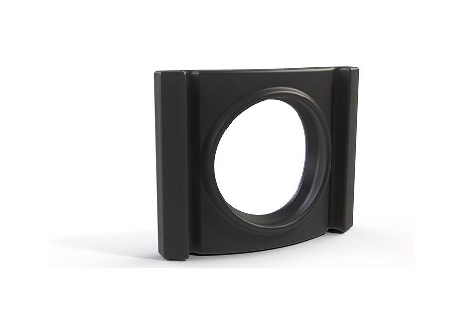 Hutchinson innove avec LUBRITAPE-E, un revêtement haute performance sans PFAS