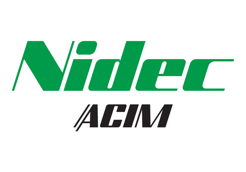 Nidec ACIM repousse les limites pour un avenir plus durable