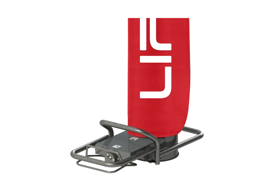 TUBE DE LEVAGE TDL M