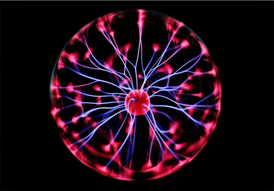 ATEX et protection contre les décharges électrostatiques : comprendre les bonnes pratiques