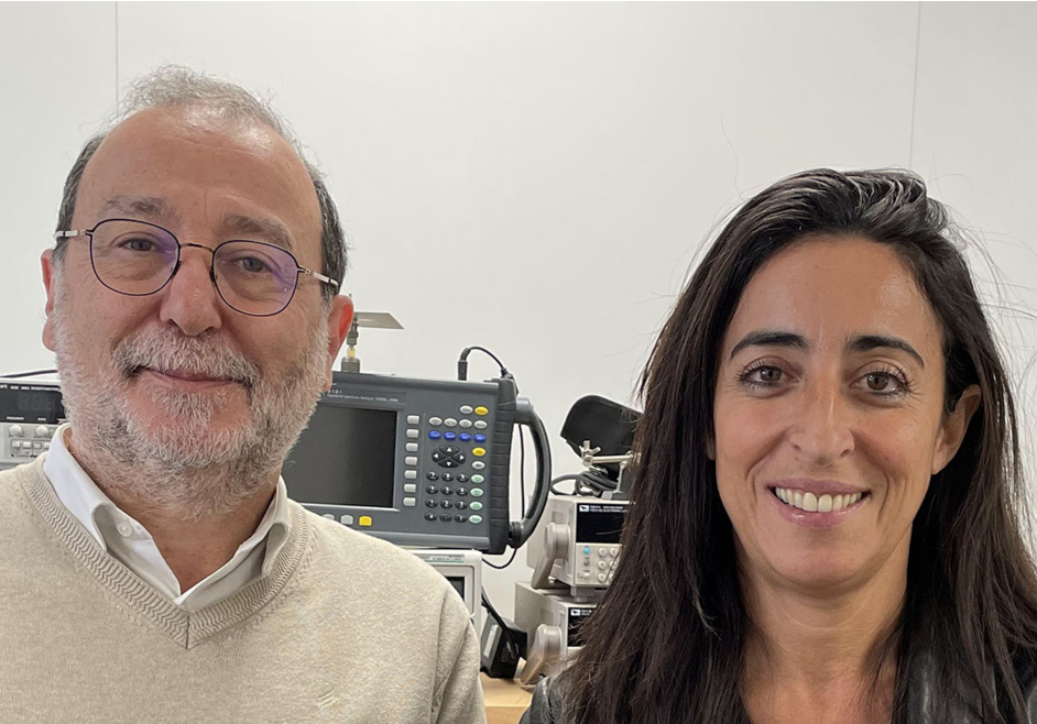 ALLIANCE ELECTRONICS procède à l’acquisition de TX CUBE, bureau d’étude industriel français