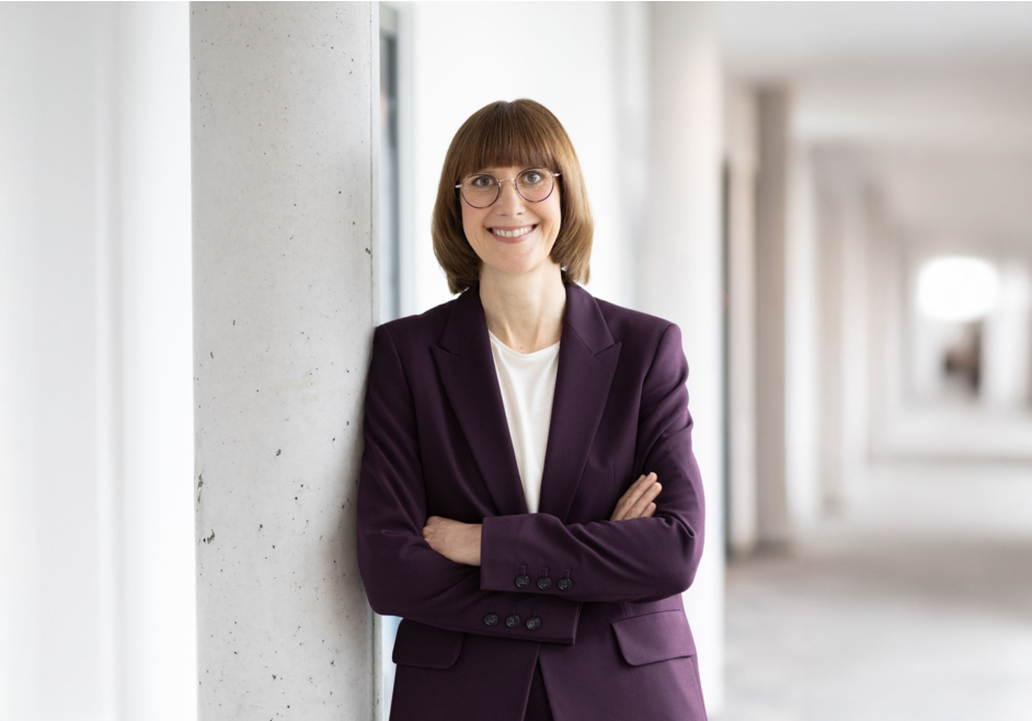 SICK rejoint lʼinitiative « SCIENCE BASED TARGETS »