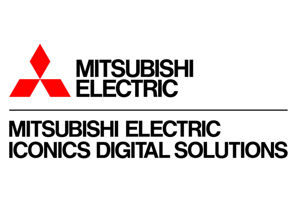 ICONICS devient Mitsubishi Electric Iconics Digital Solutions.