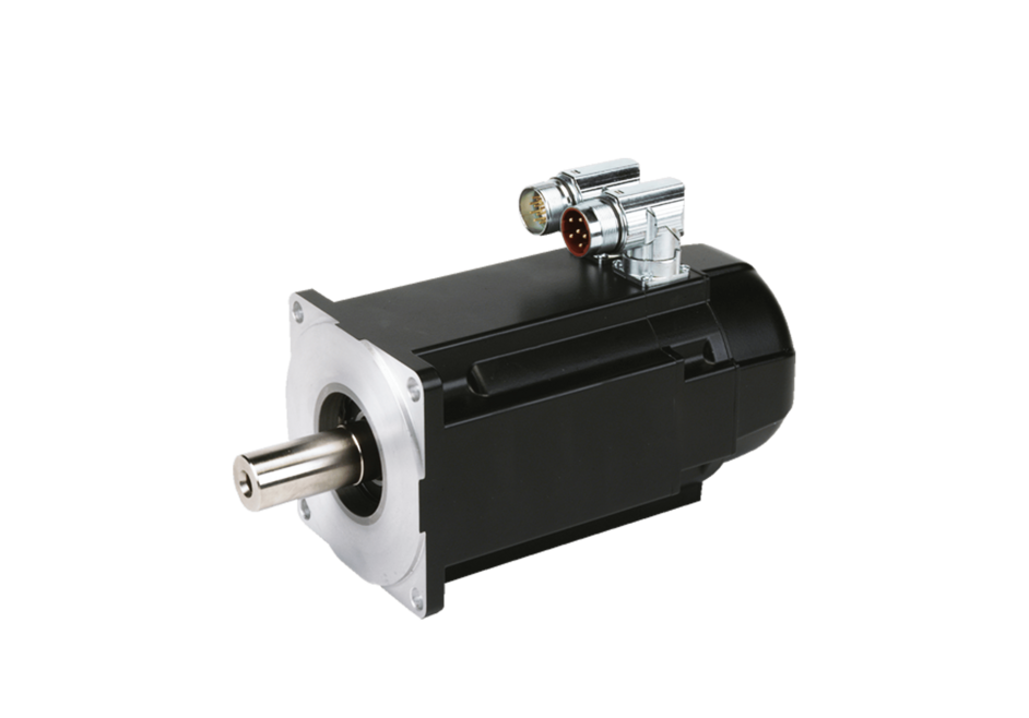 Moteur brushless AKM™ de Kollmorgen
