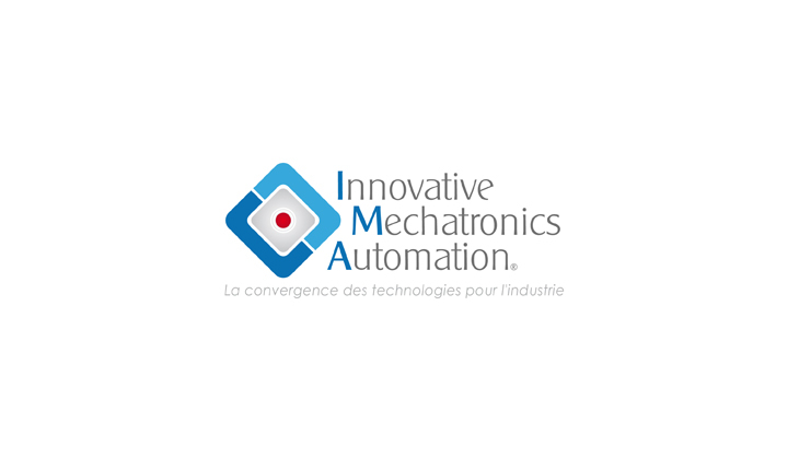 Salon «Innovative Mechatronics Automation - IMA» : pourquoi et comment ?