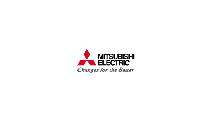 Une nouvelle organisation pour sa division Automatismes Industriels de Mitsubishi Electric en France