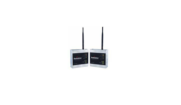 ProSoft Technology® étoffe sa gamme de radios industrielles à saut de fréquence avec des radios Ethernet à 2,4 GHz et 900 MHz