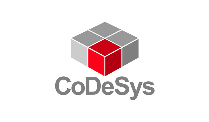 CoDeSys : La suite logicielle d’automation universelle