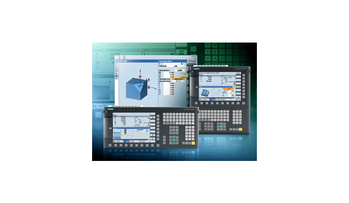 SINUMERIK Operate, une nouvelle interface innovante pour machines-outils