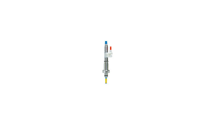 Electrode pH Ceramax CPS341D
