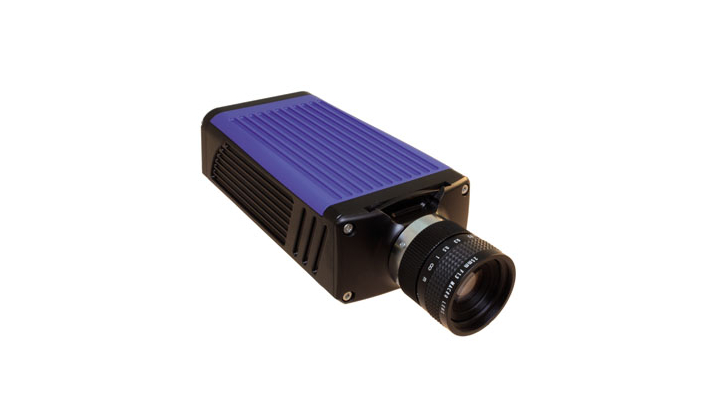 FLIR SC2500-NIR, la caméra Proche Infrarouge hautes performances